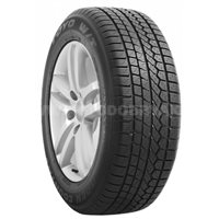 Toyo Open Country W/T 215/65 R16 98H