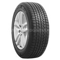 Toyo Open Country W/T 225/65 R18 103H