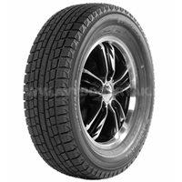 Yokohama Ice Guard Black IG20 255/55 R18 109Q