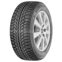 Gislaved Soft*Frost 3 185/60 R15 88T