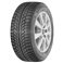 Gislaved Soft*Frost 3 205/50 R17 93T