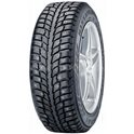 Nokian Tyres Hakkapeliitta 2 185/70 R14 88T