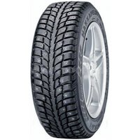 Nokian Hakkapeliitta 2 205/60 R15 91T