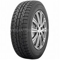 Toyo Observe Garit GIZ 205/60 R16 92Q