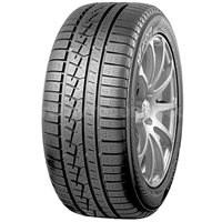 Yokohama W.drive V902 265/35 R19 98V