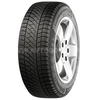 Continental ContiVikingContact 6 195/60 R16 93T