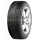 Continental ContiVikingContact 6 195/65 R15 95T