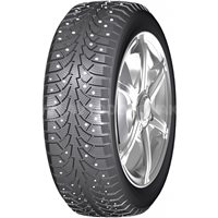 Кама Euro-519 195/65 R15 91T
