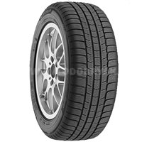 Michelin Latitude Alpin HP 235/50 R18 97H