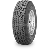 Nexen Winguard SUV 225/70 R16 103T