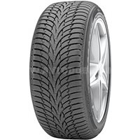 Nokian WR D3 185/65 R15 92H