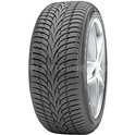 Nokian Tyres WR D3 XL 195/60 R15 92H