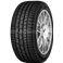 Continental ContiWinterContact TS 830 P 205/50 R17 89H RunFlat