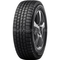 Dunlop WINTER MAXX WM01 155/65 R14 75T