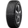 Dunlop WINTER MAXX WM01 205/65 R15 94T