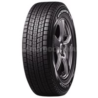 Dunlop WINTER MAXX SJ8 205/70 R15 96R