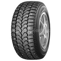 Yokohama iceGuard Stud F700Z 195/65 R15 91Q