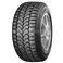Yokohama iceGuard Stud F700Z 245/70 R16 107Q