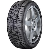 Goodyear UltraGrip 8 Perfomance 205/55 R16 94V