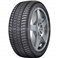 Goodyear UltraGrip 8 Perfomance 215/60 R17 96H