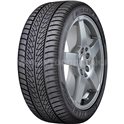 Goodyear UltraGrip 8 Perfomance 255/35 R19 96V