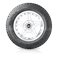 Hankook Winter i*Pike W409 225/50 R18 95T