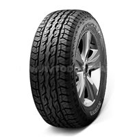 Kumho Road Venture SAT KL61 265/75 R16 112Q