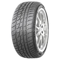 Matador MP 92 Sibir Snow 185/60 R15 84T