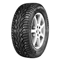 Matador MP 50 Sibir Ice (view1) 185/65 R15 88T