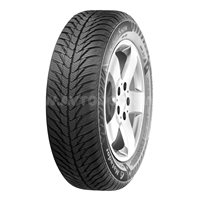 Matador MP 54 Sibir Snow 155/65 R13 73T