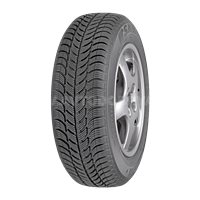 Sava Eskimo S3+ 185/60 R15 88T