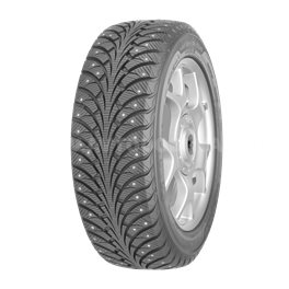 Sava Eskimo STUD 175/70 R13 82T