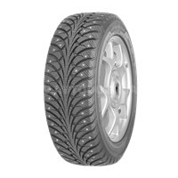 Sava Eskimo STUD 215/55 R17 94T