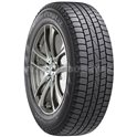 Hankook Winter i*cept IZ W606 205/65 R15 94T