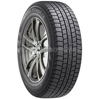 Hankook Winter i*cept IZ W606 235/55 R17 99T
