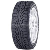 Nordman Nordman RS 175/65 R14 82R