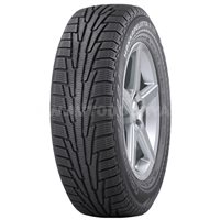 Nokian Hakkapeliitta R 155/70 R13 75R