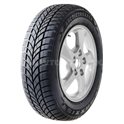 Maxxis WP05 Arctic Trekker 195/50 R15 86H