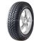 Maxxis WP05 Arctic Trekker 195/50 R15 86H