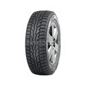 Nokian Tyres WR C Cargo 235/65 R16C 121/119R