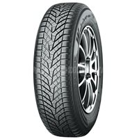 Yokohama W.drive V905 225/55 R16 99V