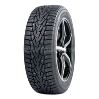 Toyo Observe G3-Ice 255/50 R19 107T