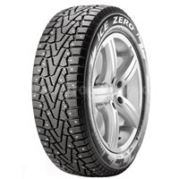 Pirelli Winter Ice Zero 275/65 R17 115T