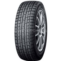 Yokohama iceGuard Studless iG50+ 155/65 R14 75Q