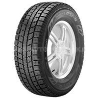 Toyo Observe GSi-5 205/75 R15 97Q
