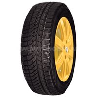 Viatti Brina Nordico V-522 255/45 R18 103T