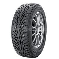 Yokohama iceGuard Stud iG35 185/70 R14 92T