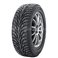 Yokohama iceGuard Stud iG35 235/45 R18 98T