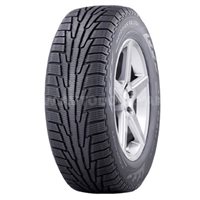 Nordman Nordman RS2 SUV 255/65 R17 114R