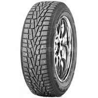 Nexen Winguard Winspike WH6 195/70 R15C 104/102R